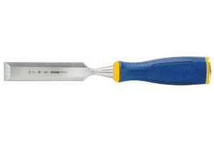 Afbeelding - https-www-ez-catalog-nl-Asset-b7021c718e2a418c8b425a692166d2d0-ImageFullSize-IR10501710-1-jpg